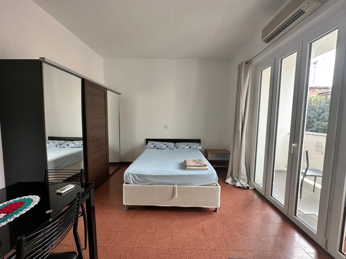 Apartment For Work And Leisure Μιλάνο Εξωτερικό φωτογραφία